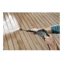 Karcher Hidrolimpiadora Kärcher 1.676-100.0 -Ofertas Verdi Jar Tienda edddd720a327996cd91370429d0a4db9d99adc5d 7f8b1202682b49c3ab29a43f9c3938ed