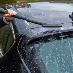 Solución De Limpieza EZIclean® Hydroforce 165 Y Carwash -Ofertas Verdi Jar Tienda f113900cf55e4f68862a82e07ca34a22051ad9b7 7d2244aa143c46f8bff0461202c2d513