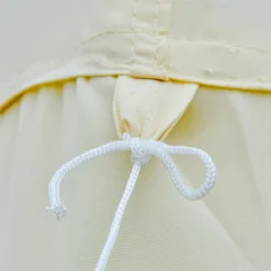 Outsunny Carpa De Jardín 3x3 M Cenador Con 4 Partes Laterales Mosquitera Con Cremallera Protección UV Para Patio Exterior Eventos Fiesta Beige -Ofertas Verdi Jar Tienda f19bca56d55559073683e2fca667084d7b249fd0 c245116b86b5426d8a4e8de617cdc7d6