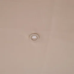 Outsunny Pérgola De Metal 3x3m Gazebo Cenador Para Jardín Patio O Terraza Con Techo Retráctil Tela Poliéster Resistente Al Agua Y UV -Ofertas Verdi Jar Tienda f25be1787993c3b58098d7454367002033be8991 ccf5a4f1bae6490f84ae6c76268d6d08