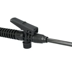 Pulverizador A Presión Para Jardín Ferrestock (5 L) -Ofertas Verdi Jar Tienda f49928a25e277d65064ed8e4f80a44cbde979a10 d9a393ed326943d595f322e5fbf02d00