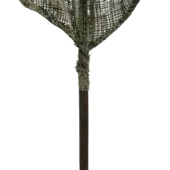 Rama 20 X 8 X 200 Cm Gris Verde Fibra Natural -Ofertas Verdi Jar Tienda f4e1ed822a49802605cf7d4aa8a65d0229729568 dc653f3ffc97496a8fc50fb6e2d4132b