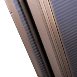 Outsunny Cenador Para Jardín 3x3 M Alumnio Pabellón Para Exterior Con Techo De Policarbonato Anti-UV Y 4 Mosquiteras Laterales Con Cremalleras Para Fiestas Eventos Beige 19 Outsunny Cenador Para Jardín 3x3 M Alumnio Pabellón Para Exterior Con Techo De Policarbonato Anti-UV Y 4 Mosquiteras Laterales Con Cremalleras Para Fiestas Eventos Beige -Ofertas Verdi Jar Tienda f687376ee1dd6e63a3e7918d47a712153e23d928 dda6dd6f0cb44ba39c987f9d67d1c388