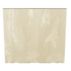 Prosperplast Maceta Urbi Case Beton Effect , Con Depósito, Dimensiones (Mm) 580X180X498, Color Crema 8 Prosperplast Maceta Urbi Case Beton Effect , Con Depósito, Dimensiones (Mm) 580X180X498, Color Crema -Ofertas Verdi Jar Tienda facbae76649ef940d3caed84d76cd951115a8c63 d7ef4877c2dd447ab84eb12a7c221618