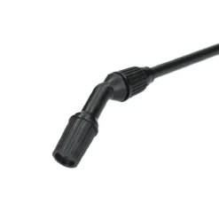 Pulverizador A Presión Para Jardín Ferrestock (5 L) -Ofertas Verdi Jar Tienda fbce5bb29f8ebfe00f18b63e38a6ddcffad4df68 5a36eeac187a478b8a046e9ab92378c6