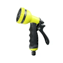 Manguera Ferrestock 15 M -Ofertas Verdi Jar Tienda ff7b35ddaeff9e7831d747627c53719aee88ea5e 4a78443a7e6d4da2a52ad28ab6c67f9e