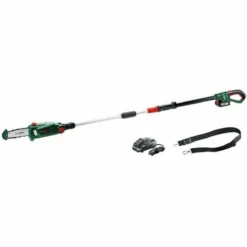 Motosierra BOSCH UniversalChainPole 18 Motosierra De Pértiga -Ofertas Verdi Jar Tienda fff81ea83063cb37d53d17286c3d0707906c392c 463d10b518b64ecaa5d4f6d4919a826b