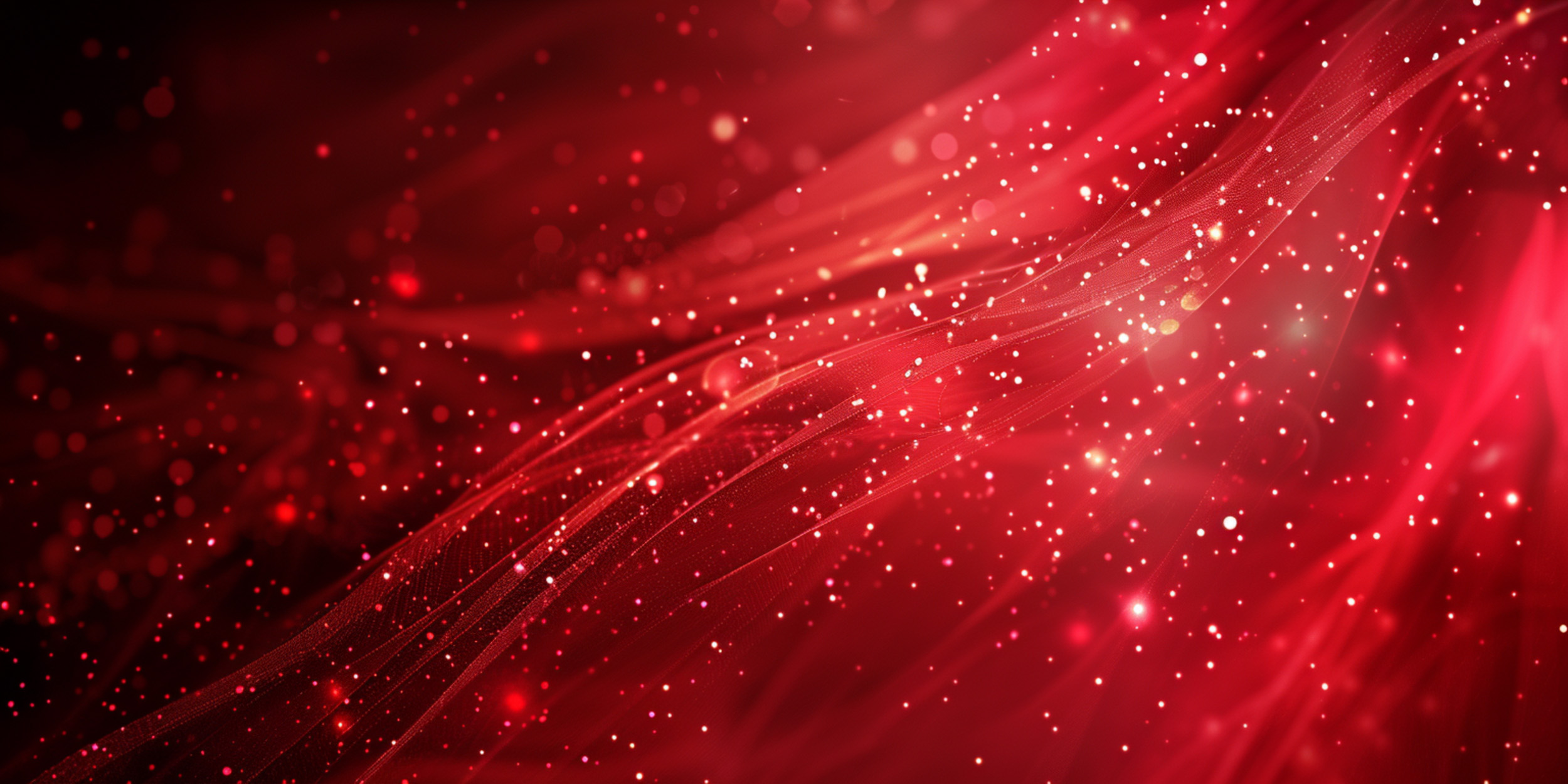 Ofertas Verdi Jar Tienda -Ofertas Verdi Jar Tienda —Pngtree—abstract luxury soft red background 15589466