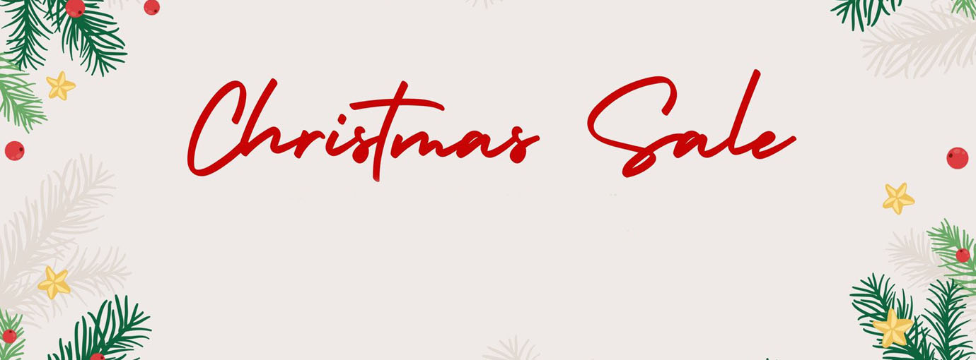 Ofertas Verdi Jar Tienda -Ofertas Verdi Jar Tienda 25